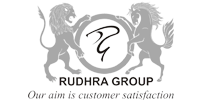 Rudhra Group